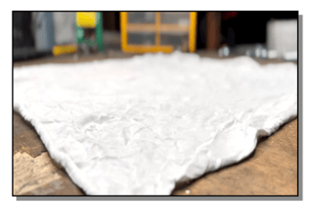 How To Safely Dispose Of Oily Rags in an Eco-Friendly Way