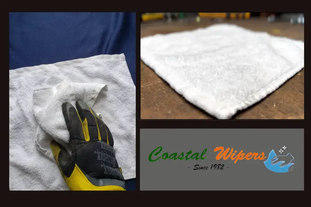 https://coastalwipers.com/hubfs/Blog%20A8%20%281%29%20%281%29.webp