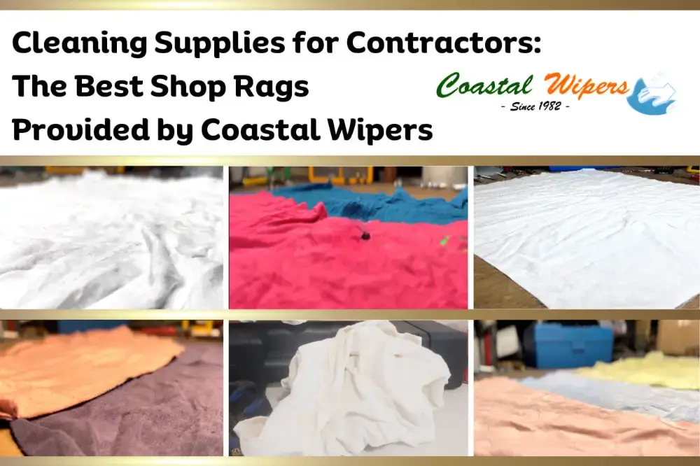 https://coastalwipers.com/hubfs/Blog%20F13%20%281%29.webp