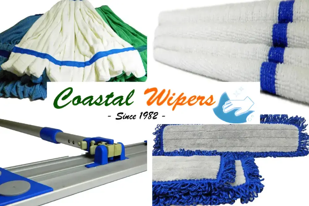 https://coastalwipers.com/hubfs/Blog%20F15%20%281%29.webp