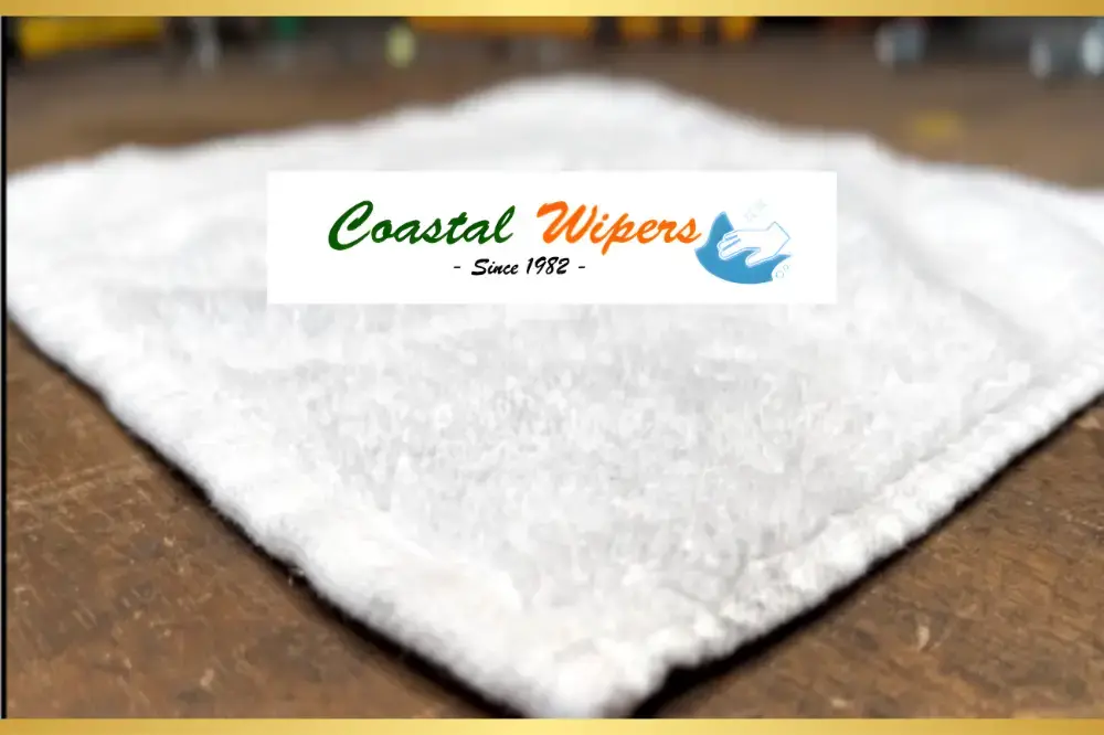 https://coastalwipers.com/hubfs/Blog%20F2%20%281%29-2.webp