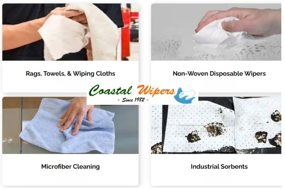 https://coastalwipers.com/hubfs/Blog%20F20.webp