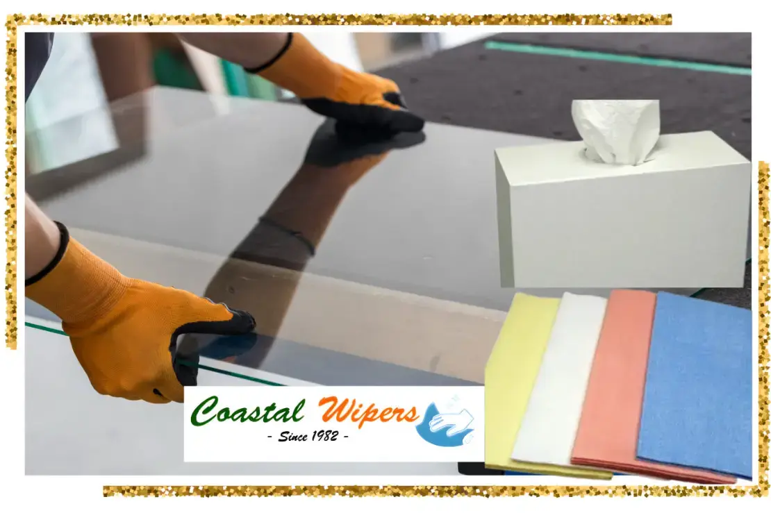 https://coastalwipers.com/hubfs/Blog%20F4%20%282%29.webp