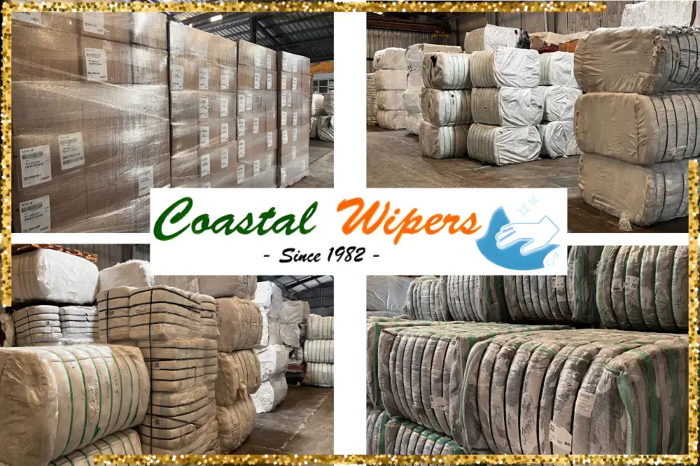 https://coastalwipers.com/hubfs/Blog%20F8.webp