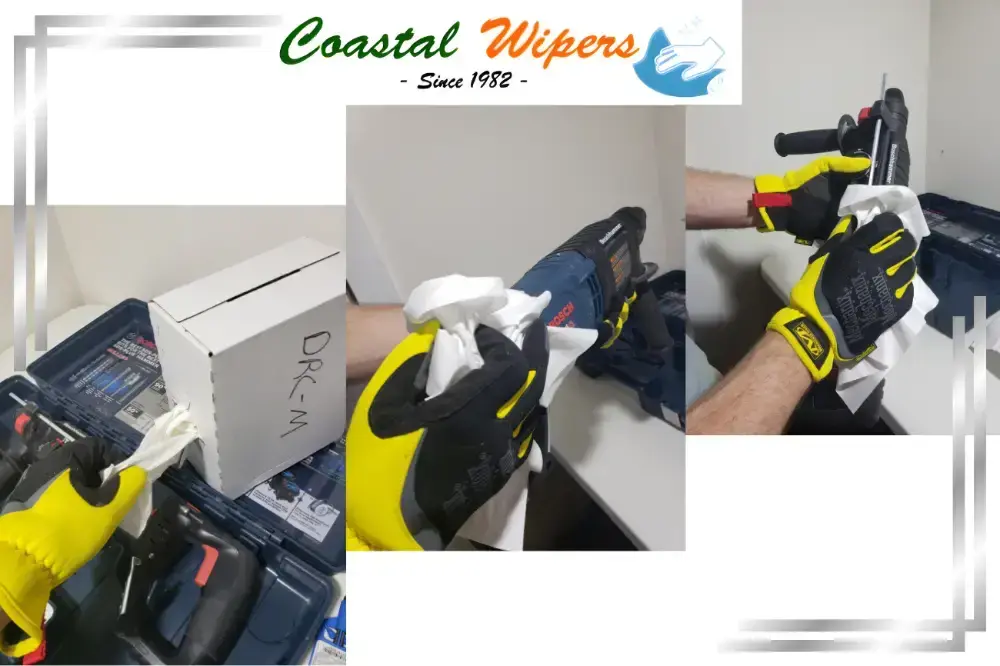 https://coastalwipers.com/hubfs/Blog%20F9%20%281%29.webp