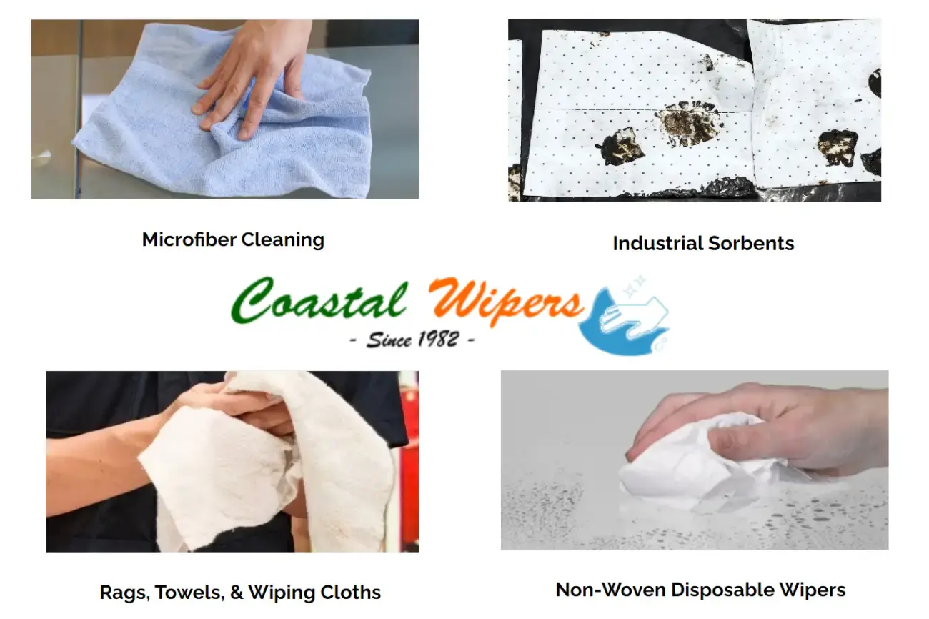 https://coastalwipers.com/hubfs/Blog%20J14%20%281%29.webp