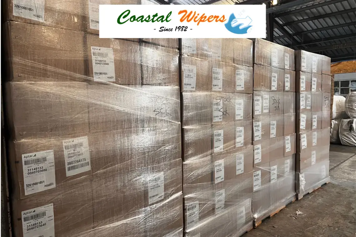 https://coastalwipers.com/hubfs/Blog%20J16%20Replacement.webp