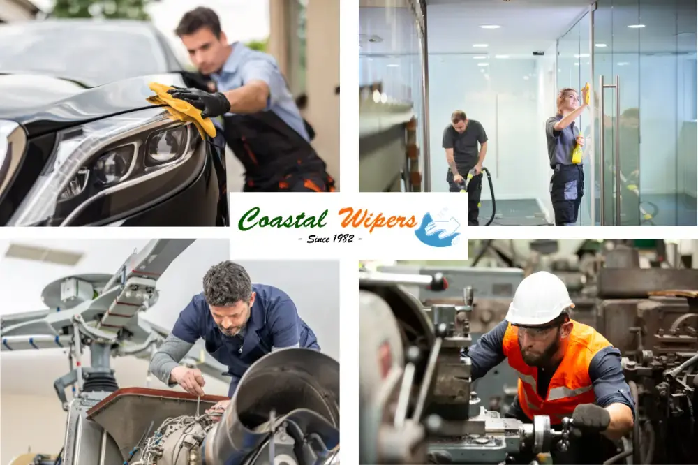 https://coastalwipers.com/hubfs/Blog%20J20.webp
