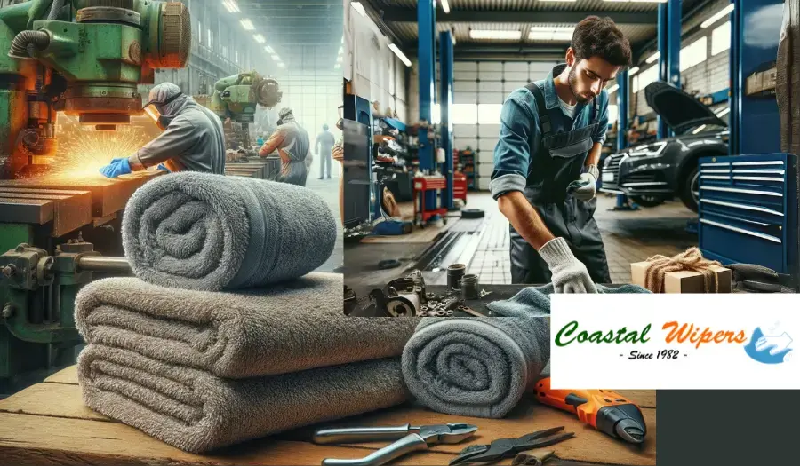 https://coastalwipers.com/hubfs/Blog%20J6%20%281%29%20%281%29.webp