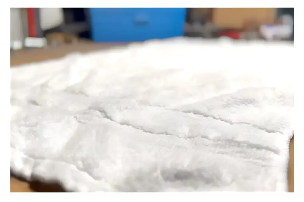 https://coastalwipers.com/hubfs/Blog%20M1%20White%20Hand%20Towel.webp