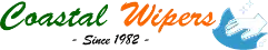 CWI-logo-v5 (2)-1
