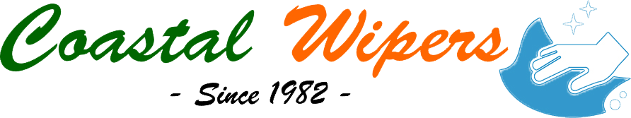 CWI-logo-v5