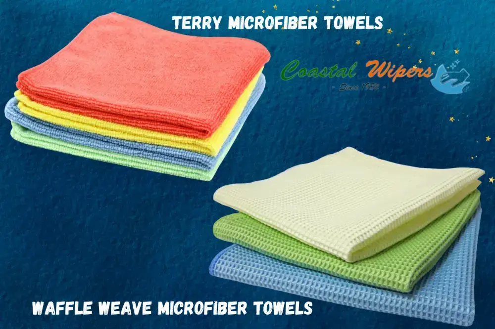 https://coastalwipers.com/hubfs/M2%20BLOG%20IMAGE%20%281%29%20%281%29.webp
