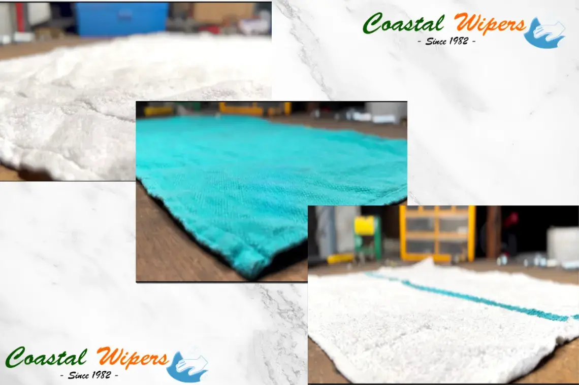 https://coastalwipers.com/hubfs/M4%20BLOG%20IMAGE.webp