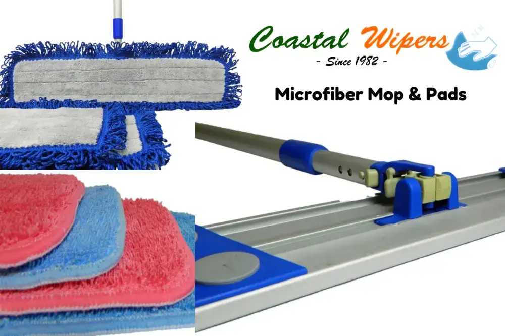 https://coastalwipers.com/hubfs/M7%20Blog%20Microfiber%20Mops.webp