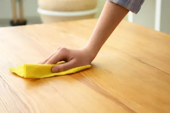 https://coastalwipers.com/hubfs/cleaning%20cloths.webp