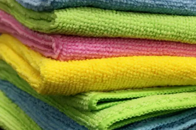 https://coastalwipers.com/hubfs/microfiber%20cloth%20%283%29%20%281%29-1.webp