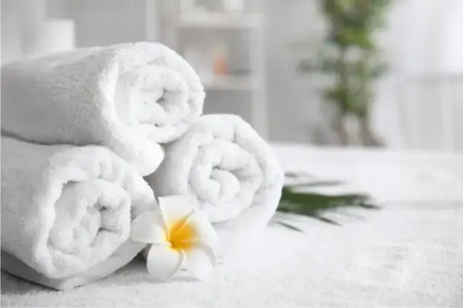 https://coastalwipers.com/hubfs/salon%20towels%20%281%29.webp