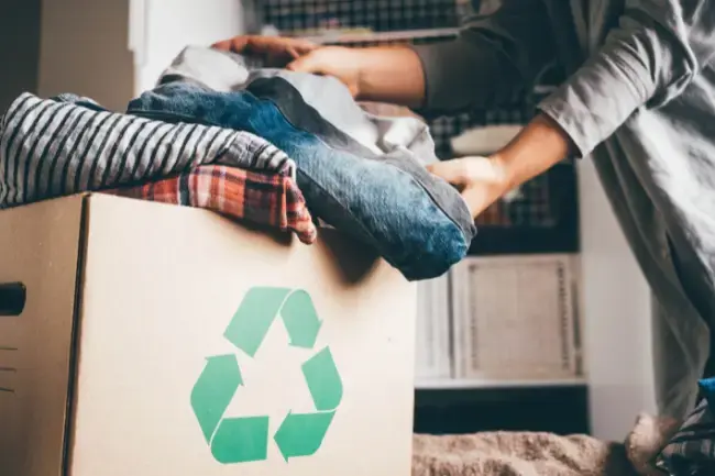 https://coastalwipers.com/hubfs/textile%20recycling%20%281%29.webp