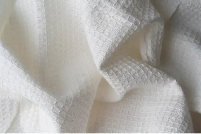 https://coastalwipers.com/hubfs/waffle%20knit%20%281%29.webp