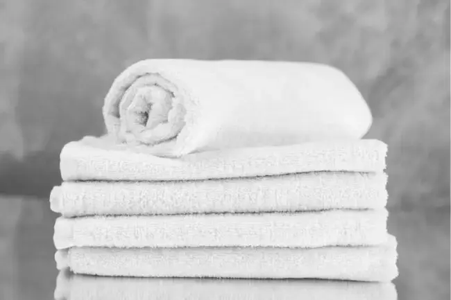 https://coastalwipers.com/hubfs/white%20towels%20%281%29.webp